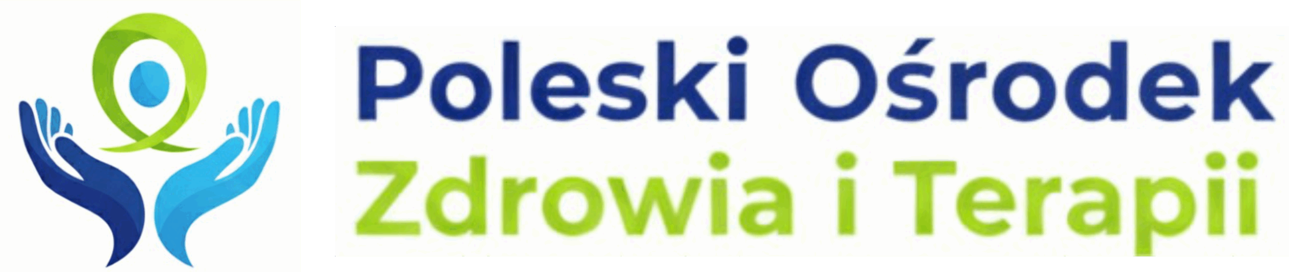 Poleski Ośrodek POZiT